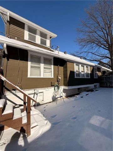 336 N 18th Street, Kansas City, KS 66102