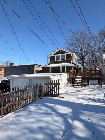 336 N 18th Street, Kansas City, KS 66102