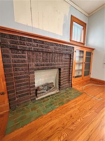 336 N 18th Street, Kansas City, KS 66102