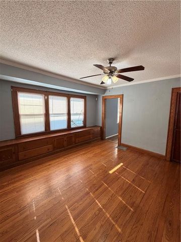 336 N 18th Street, Kansas City, KS 66102