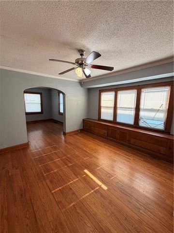 336 N 18th Street, Kansas City, KS 66102