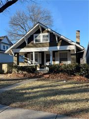 336 N 18th Street, Kansas City, KS 66102