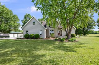 23720 101st Avenue, Port Byron, IL 61275