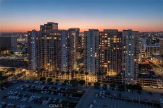 388 E Ocean 703, Long Beach, CA 90802