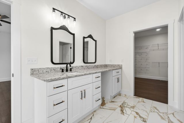 130 Bilbrey Road, Livingston, TN 38570