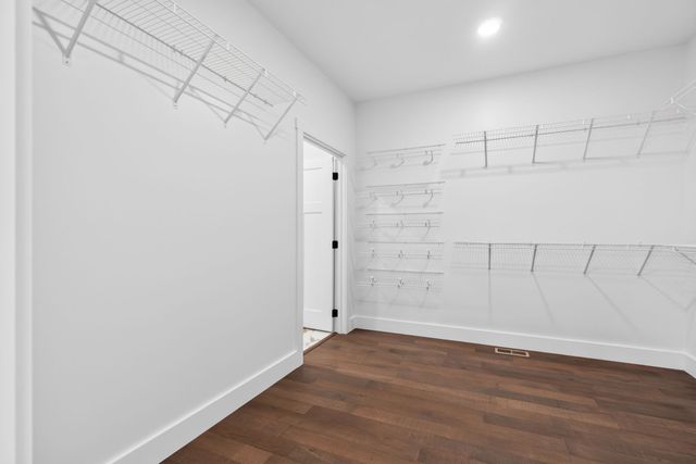 130 Bilbrey Road, Livingston, TN 38570