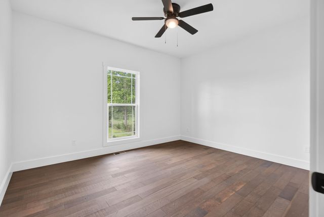 130 Bilbrey Road, Livingston, TN 38570
