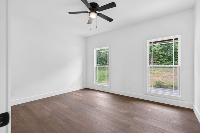 130 Bilbrey Road, Livingston, TN 38570