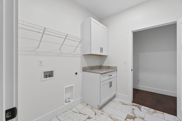 130 Bilbrey Road, Livingston, TN 38570