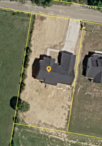 130 Bilbrey Road, Livingston, TN 38570