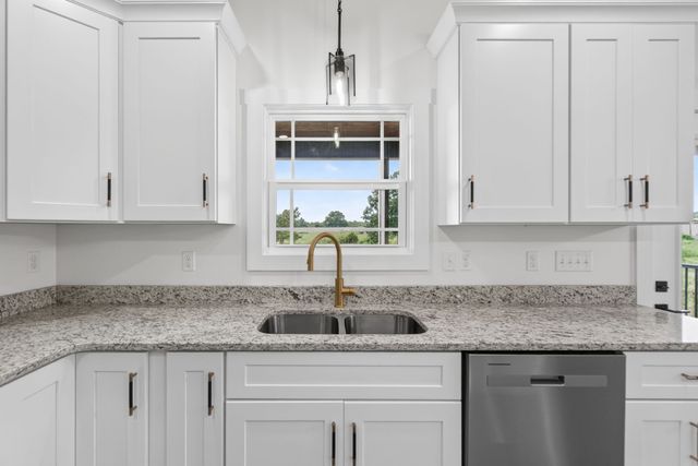 130 Bilbrey Road, Livingston, TN 38570