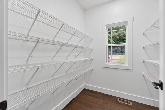 130 Bilbrey Road, Livingston, TN 38570