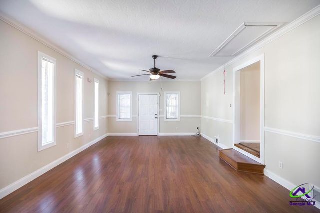 102 Pine Glen Court, Centerville, GA 31028