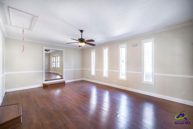 102 Pine Glen Court, Centerville, GA 31028