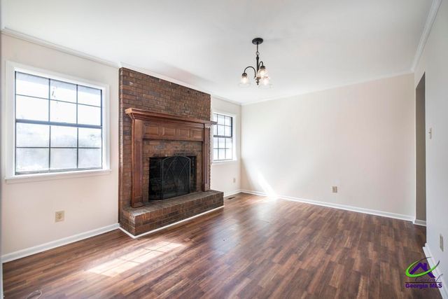 102 Pine Glen Court, Centerville, GA 31028