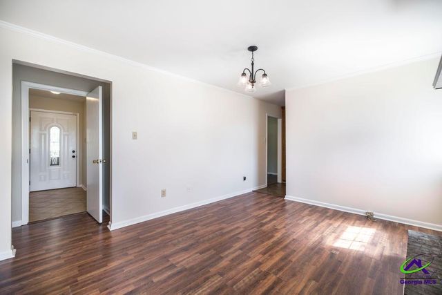 102 Pine Glen Court, Centerville, GA 31028