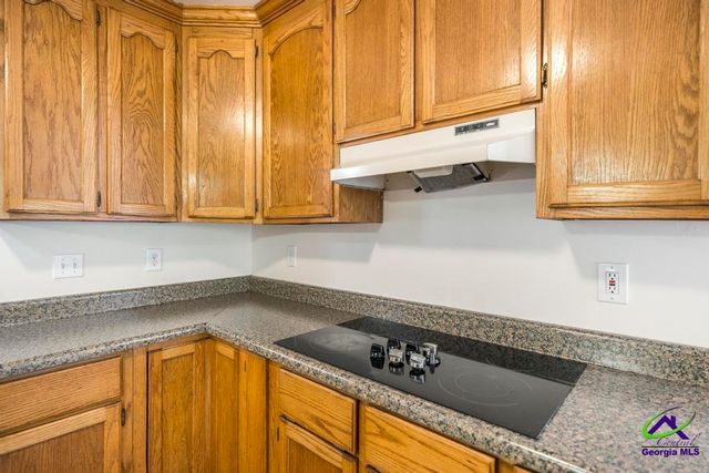 102 Pine Glen Court, Centerville, GA 31028