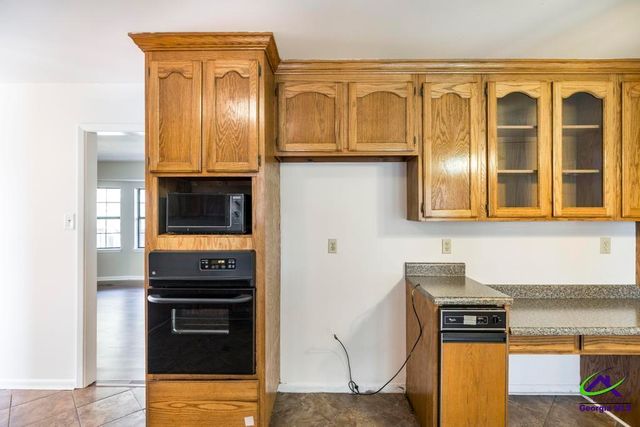 102 Pine Glen Court, Centerville, GA 31028