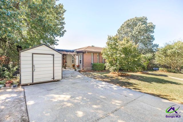 102 Pine Glen Court, Centerville, GA 31028