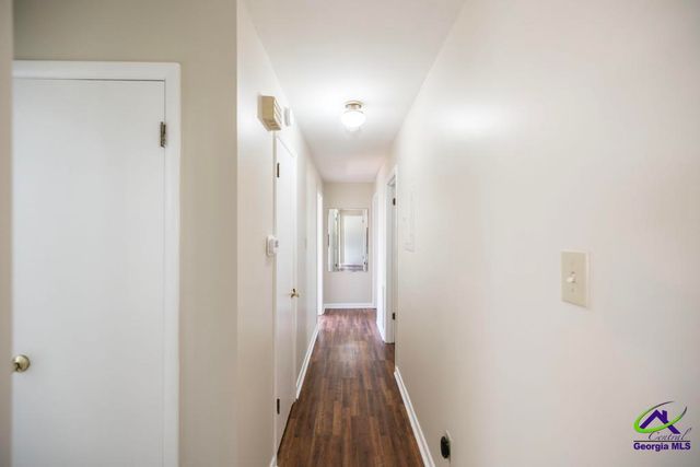 102 Pine Glen Court, Centerville, GA 31028