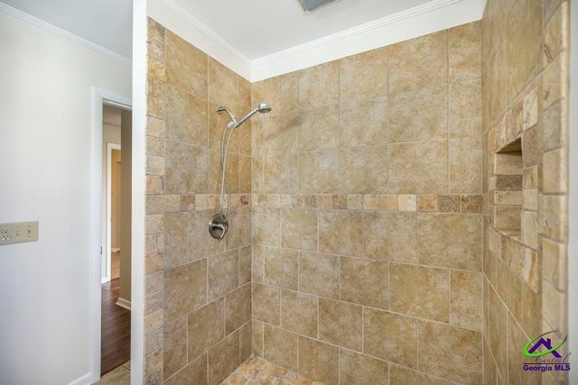 102 Pine Glen Court, Centerville, GA 31028