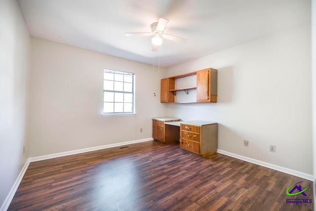 102 Pine Glen Court, Centerville, GA 31028