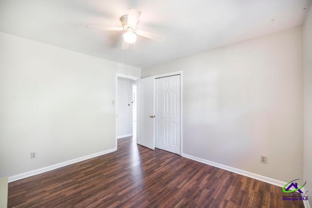 102 Pine Glen Court, Centerville, GA 31028