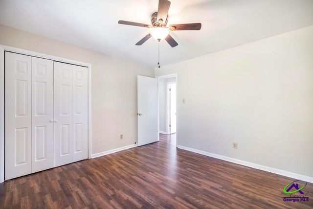 102 Pine Glen Court, Centerville, GA 31028