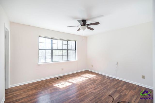 102 Pine Glen Court, Centerville, GA 31028