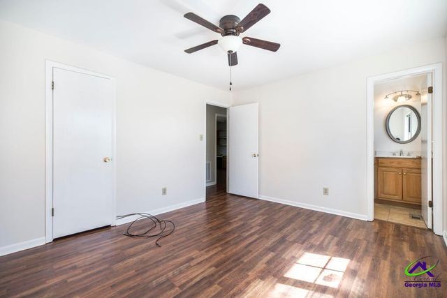 102 Pine Glen Court, Centerville, GA 31028