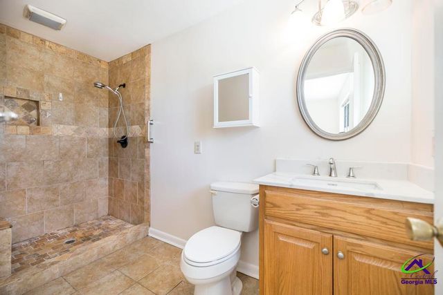 102 Pine Glen Court, Centerville, GA 31028