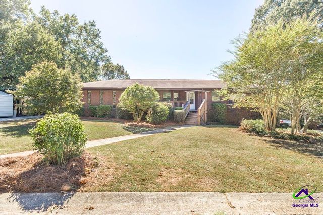 102 Pine Glen Court, Centerville, GA 31028