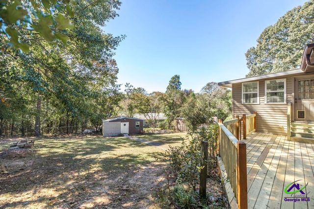 102 Pine Glen Court, Centerville, GA 31028
