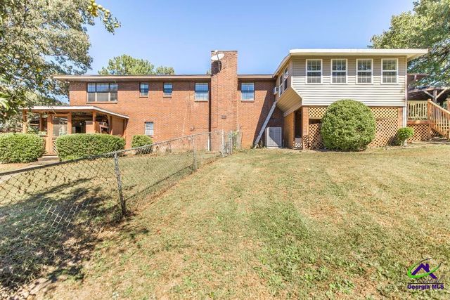 102 Pine Glen Court, Centerville, GA 31028