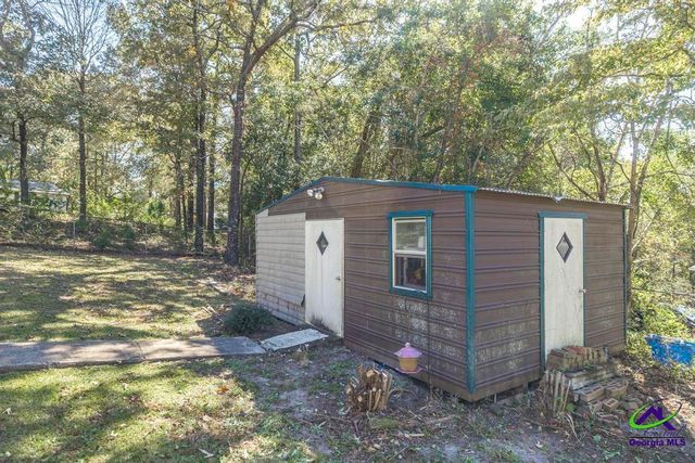 102 Pine Glen Court, Centerville, GA 31028