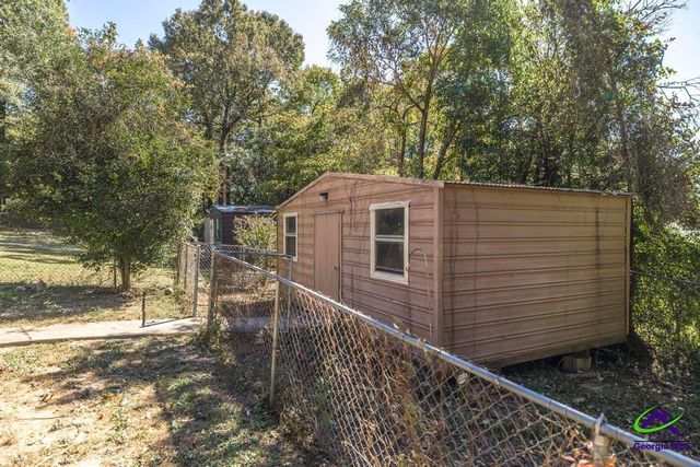 102 Pine Glen Court, Centerville, GA 31028