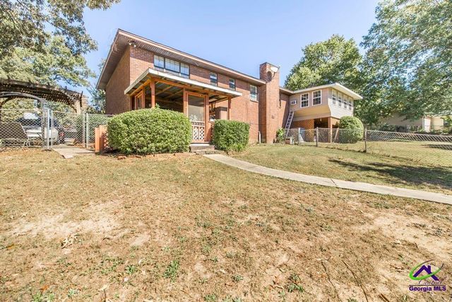 102 Pine Glen Court, Centerville, GA 31028
