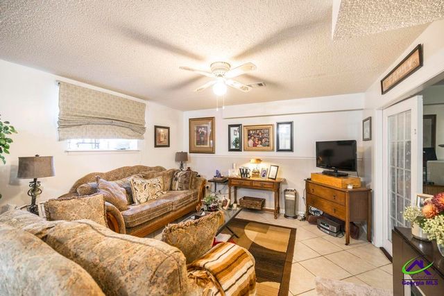 102 Pine Glen Court, Centerville, GA 31028