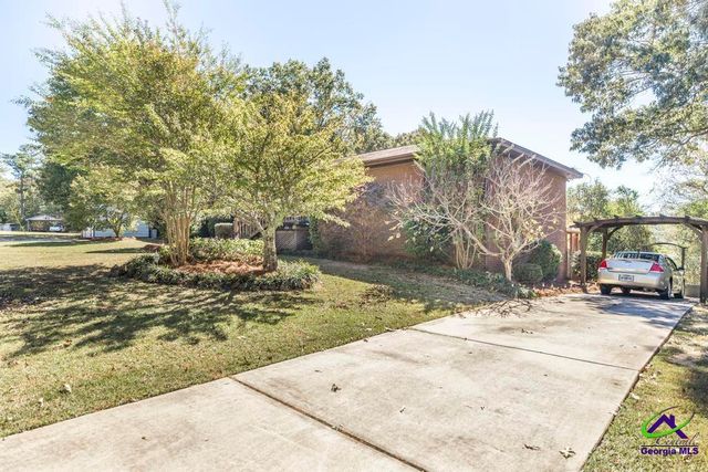 102 Pine Glen Court, Centerville, GA 31028