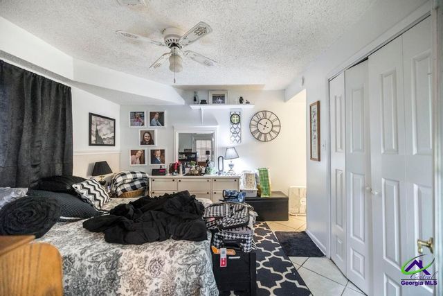 102 Pine Glen Court, Centerville, GA 31028
