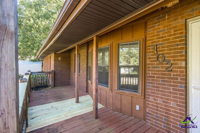 102 Pine Glen Court, Centerville, GA 31028