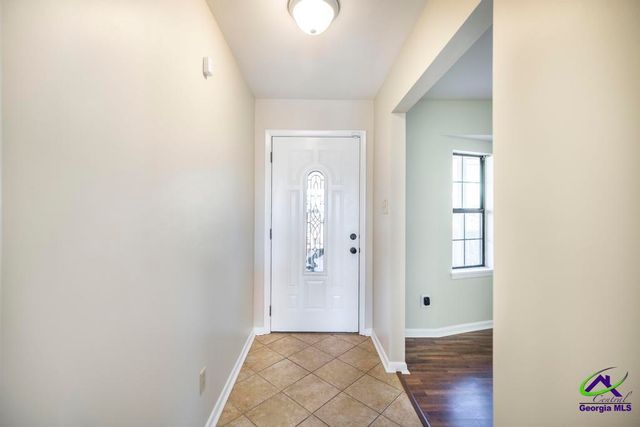 102 Pine Glen Court, Centerville, GA 31028