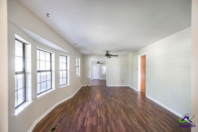 102 Pine Glen Court, Centerville, GA 31028