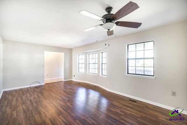 102 Pine Glen Court, Centerville, GA 31028