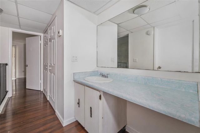 14414 REUTER STRASSE CIRCLE 212, Tampa, FL 33613