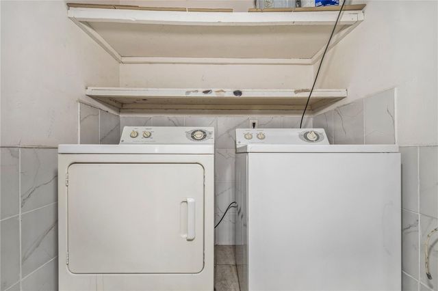 14414 REUTER STRASSE CIRCLE 212, Tampa, FL 33613