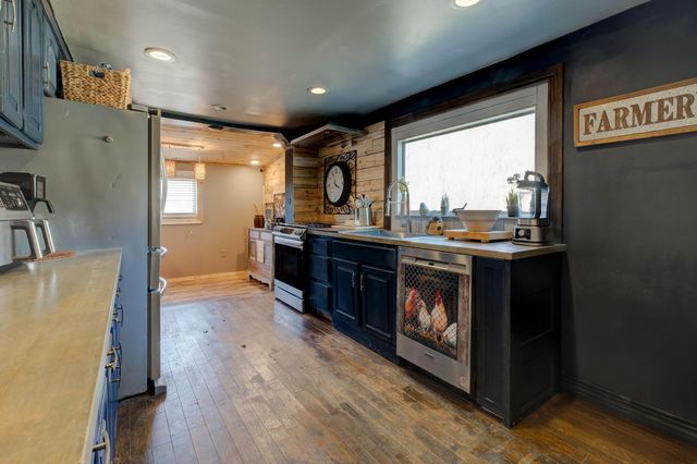 12625 Main Street, Jeffersonville, KY 40337