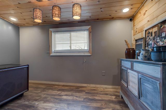 12625 Main Street, Jeffersonville, KY 40337