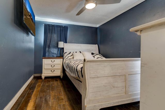 12625 Main Street, Jeffersonville, KY 40337