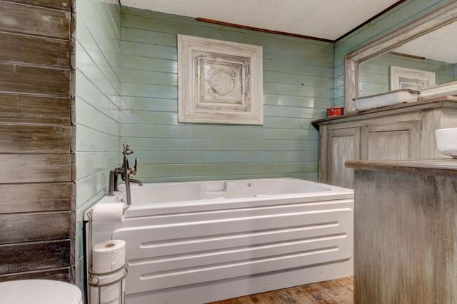 12625 Main Street, Jeffersonville, KY 40337